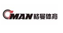 格曼体育