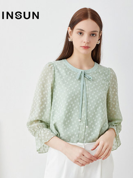 恩裳2020新款产品展示,恩裳产品大全