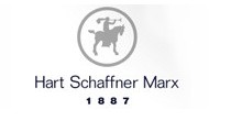 Hart Schaffner Marx(哈特马克斯)