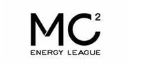 MC2能量联盟