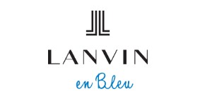LANVIN En Bleu