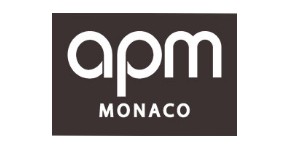APM