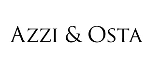 AZZI AND OSTA