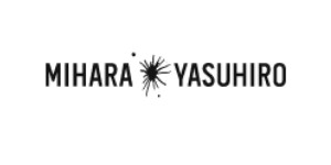 maison mihara yasuhiro
