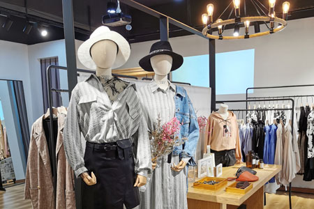 尼赫菲威廉希尔中文网
店铺展示