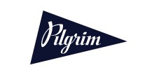 Pilgrim Surf Supply