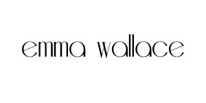 Emma Wallace