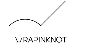 WRAPINKNOT
