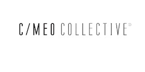 C MEO COLLECTIVE