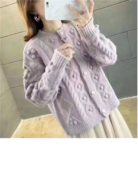 奥联折扣服装批发服装批发品牌2019秋冬新品