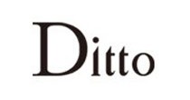 迪图 Ditto