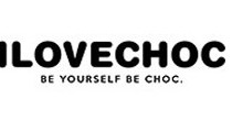 ilovechoc我爱巧克力