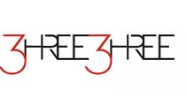 3hree3hree