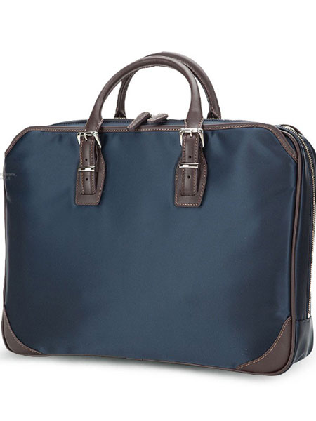 TITAN箱包品牌男士手提包