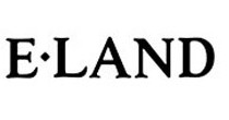 E·LAND