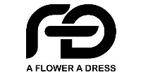一花一裙 A Flower A Dress