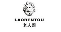 老人头