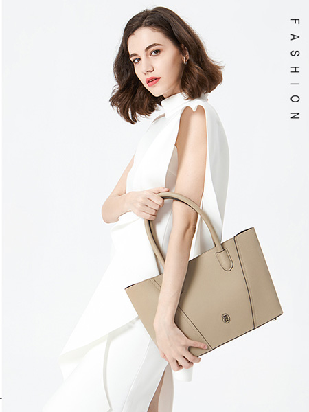 比奇汉箱包手袋品牌2020春夏流行时尚