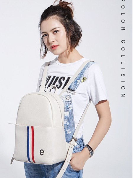 比奇汉箱包手袋威廉希尔中文网
2020春夏新款背包