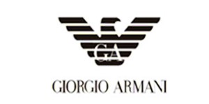 Giorgio Armani乔治·阿玛尼