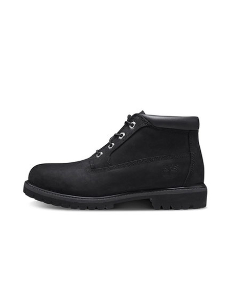 Timberland鞋帽/領(lǐng)帶品牌2019秋冬男鞋戶(hù)外休閑經(jīng)典防水中幫靴