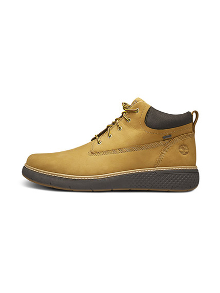 Timberland鞋帽/領(lǐng)帶品牌2019秋冬Timberland添柏嵐男鞋19秋新款皮革舒適休閑板鞋|A2BKB