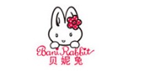 贝妮兔(Bani Rabbit) Bani Rabbit