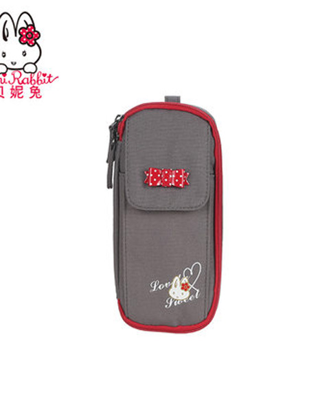 贝妮兔(Bani Rabbit)箱包品牌手机袋