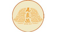 马聚源
