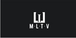 MLTV