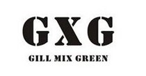 GXG