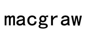 macgraw
