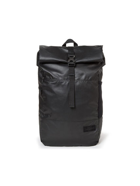 EASTPAK箱包品牌2019秋冬双肩包翻盖背包欧美潮流商务电脑包学生书包旅行男士包袋