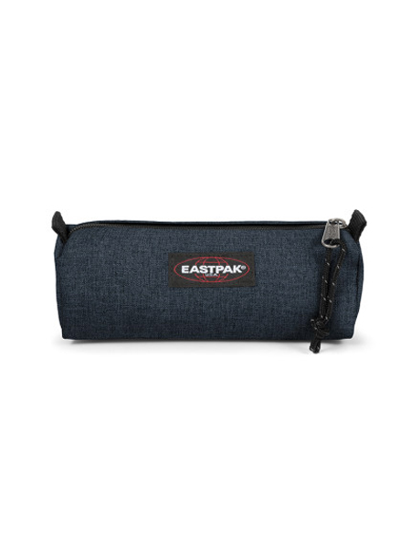EASTPAK箱包品牌2019秋冬学生笔袋文具袋化妆小包手拿包迷你包