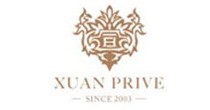 XUANPRIVE