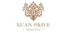 XUANPRIVE 