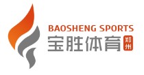 郑州宝胜体育有限公司
