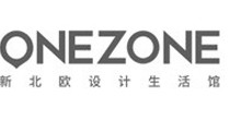 one zone