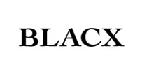 BLACX