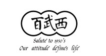 百武西(BIOLIVING)