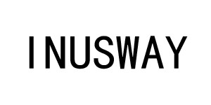 INUSWAY