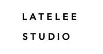 LATELEE STUDIO