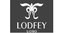 龙达飞LODFEY