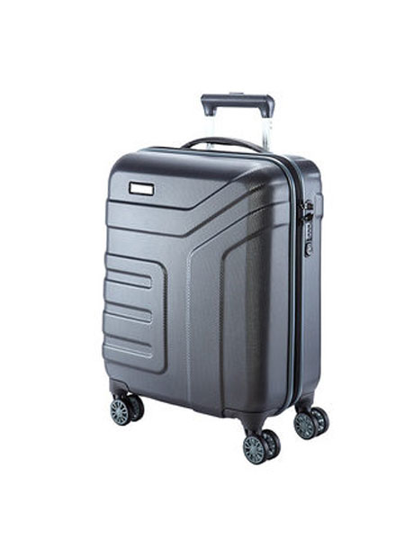TITAN德国Vector万向轮拉杆箱男女登机箱20寸旅行箱行李箱
