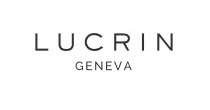 特羽贸易（上海）有限公司 Lucrin Geneva