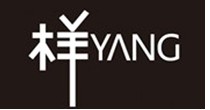 YANGER