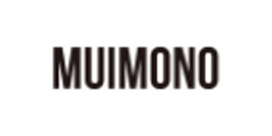 MUIMONO