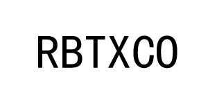 RBTXCO