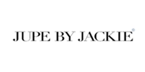 JUPE BY JACKIE