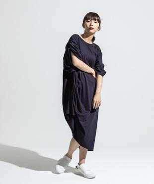 Anrealage2020春夏Anrealage
